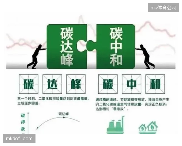 国际奥委会新标准下的必然选择：碳中和不再是加分项，而是大型体育赛事申办的准入门槛