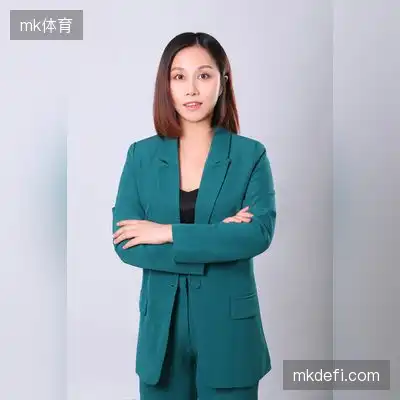 冯德英