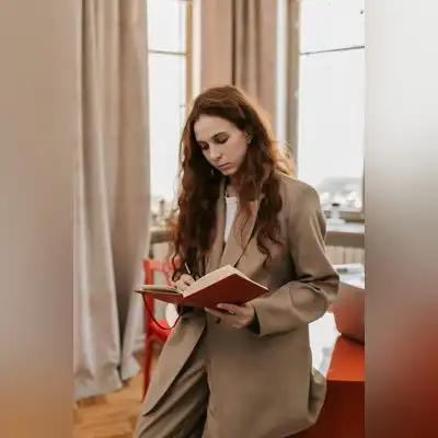 铁开诚