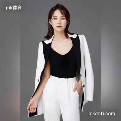 元清柳